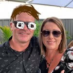 Stuart Derbyshire - @stuartderbyshire - Instagram