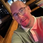 Stuart Seaman - Facebook
