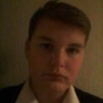 stuart - @stuartderby - Instagram
