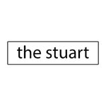 The Stuart Hotel, Derby - @thestuartderby - Instagram