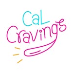CalCravings | SoCal Desserts, Dessert Table and Starters - @calcravings - Instagram