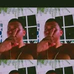 Deiner Cito Rd - Facebook