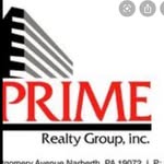 Stuart Dessner - @primerealtygroupinc - Instagram