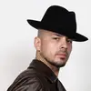 Stuart Zender 🇱🇰🇮🇪 - @stuart_zender - TikTok