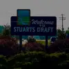 StuartsDraftPisser - @stuartsdraftpisse - TikTok