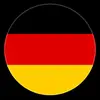 Deutsch01✅️ - @deutsche_01 - TikTok