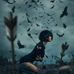 Stu Deutsch - Facebook