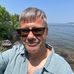 Stuart Deutsch - Facebook