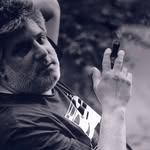 Stuart Deutsch - @stuartdeutsch - Instagram