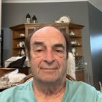 stuart deutsch - @stuart_deutsch - Instagram