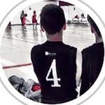 Stuart Deutsch - @stu.deutsch3 - Instagram