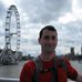 Stuart Deutsch - Facebook