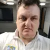 Stuart - @stuart4168 - TikTok