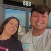 @stewartdevan04 - @stewartdevan04 - TikTok