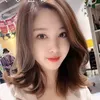 王敏 - @stuartevans58 - TikTok