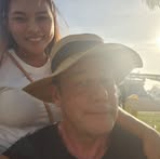 Stuart Devlin - Facebook
