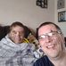 Stuart Devlin - Facebook