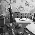 Stuart Devlin - @disco_devlin - Instagram