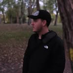 Stuart Devlin - Facebook