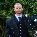 Stuart Devlin - Facebook