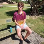Stuart devlin - @devlin2618 - Instagram