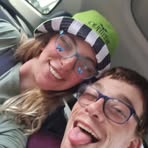 Stuart Devlin - Facebook