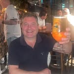 Stuart Devlin - @stuartdevlin9 - Instagram