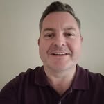 Stuart Devlin - @stuartdevlin990 - Instagram
