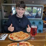 Stuart Devlin - @stuart_devlin - Instagram