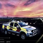 Stuart Devlin - @stuartfdevlin - Instagram