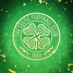 Stuart Devlin - @celtic_stu - Instagram