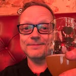 Stuart Devlin - @stuartjdevlin - Instagram