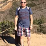 Stuart Devlin - @stuartdevlins4 - Instagram