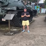 Stuart Devlin - @stuartdezdevlin - Instagram
