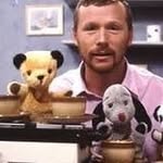 Stuart Devlin - @stuart.devlin1 - Instagram