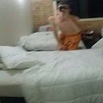 stuartdevlin - @stuartdevlin200 - Instagram