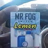 dewaynestuart - @dewaynestuart - TikTok