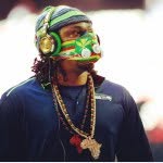 Man, Myth, Legend - @stuart_dew - Instagram