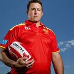 Stuart Dew - @shit_afl_memes - Instagram