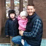 Stuart Dew - @stuartdew - Instagram
