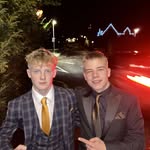 Stuart Dewar - @stuart.dewar - Instagram