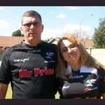 Stuart Dewar - @stuart.dewar.54 - Instagram