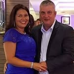 Stuart Dewell - @stuartdewell - Instagram