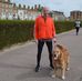 Stuart Dewell - Facebook