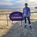 Stuart Dewell - @stuart.dewell - Instagram