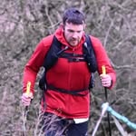 Stuart Dewhurst - @dewhurststuart - Instagram