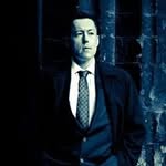Stuart Dewhurst - @dewhurst.stuart - Instagram