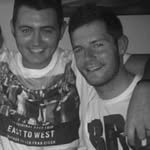 Stuart Dewhurst - @stuartdewhurst - Instagram