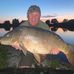 Stuart Dewhurst - Facebook