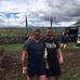 Stuart Dewhurst - Facebook